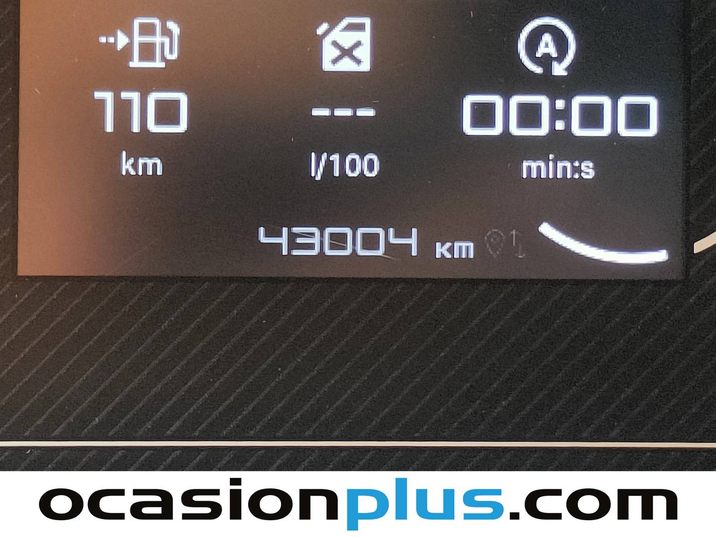 Fiat Scudo Fiat Scudo Furgon 1.5 Bluehdi L2 (120 CV) seminuevo