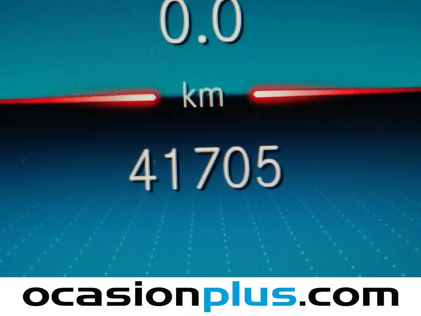 Foto Mercedes Clase A Mercedes-Benz Clase A Sedán 200 (163 CV) Pack AMG