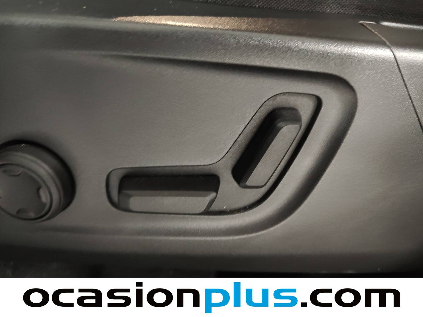 Volvo XC40 Volvo XC40 T5 Recharge PHEV Plus Dark Auto (262 CV) híbrido enchufable