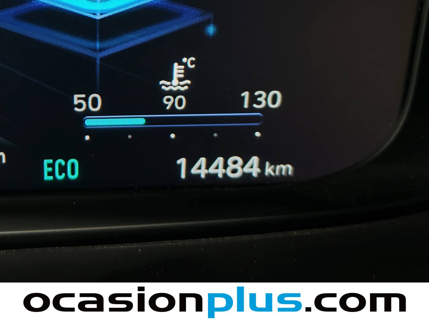 Hyundai Bayon Hyundai Bayon 1.0 TGDI 48V Maxx (100 CV) seminuevo