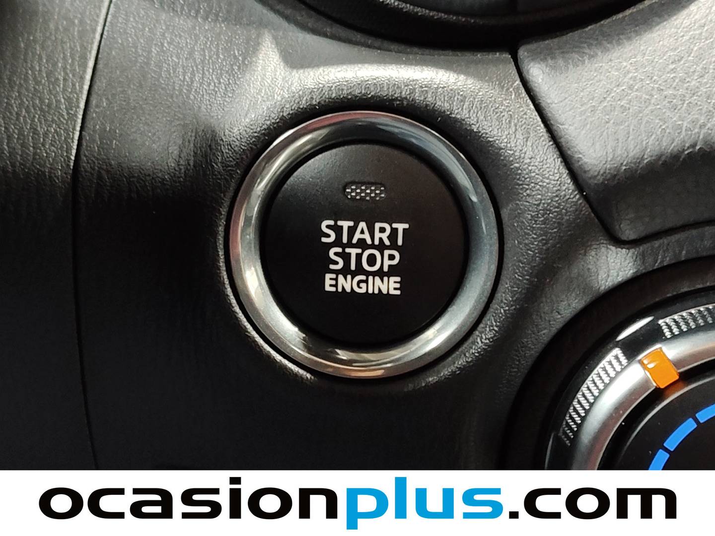 Mazda MX-5 Mazda MX-5 2.0 SKYACTIV-G Homura (184 CV) manual