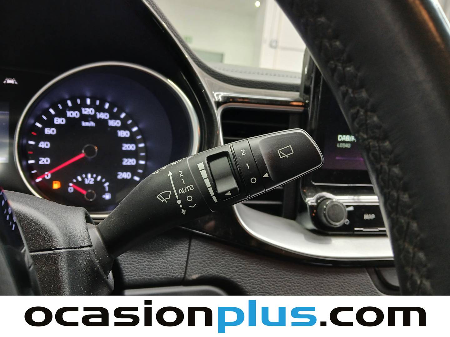 KIA Ceed Tourer KIA Ceed Tourer Tourer 1.6 MHEV Tech DCT (136 CV) barato