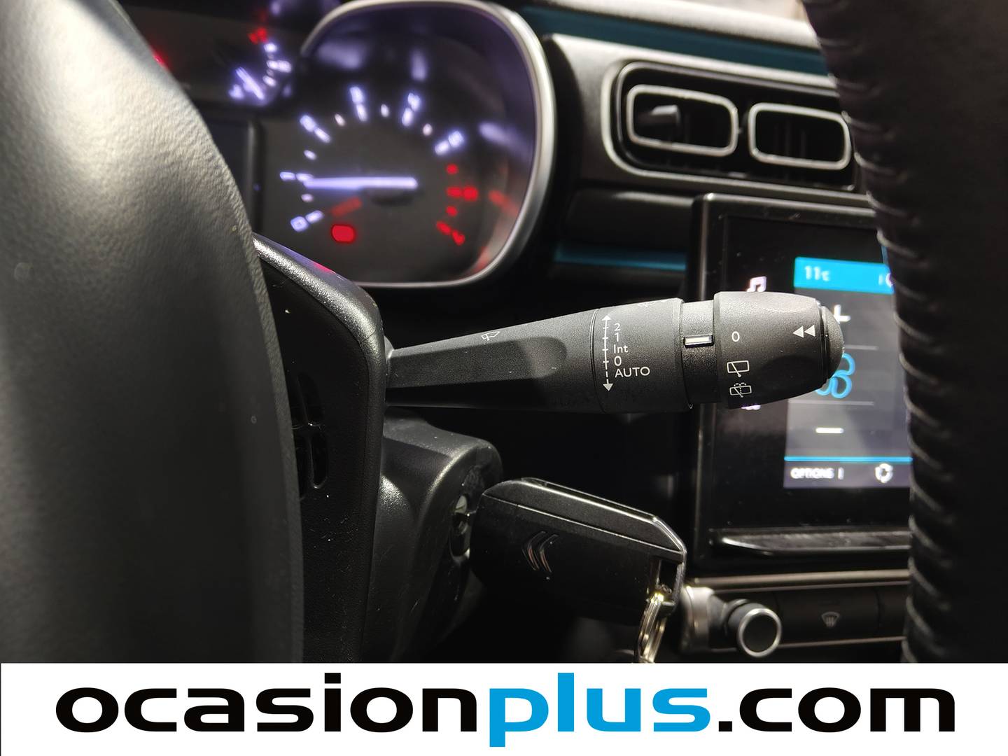 Foto Citroën C3 Citroen C3 PureTech 83 Feel Pack (83 CV)