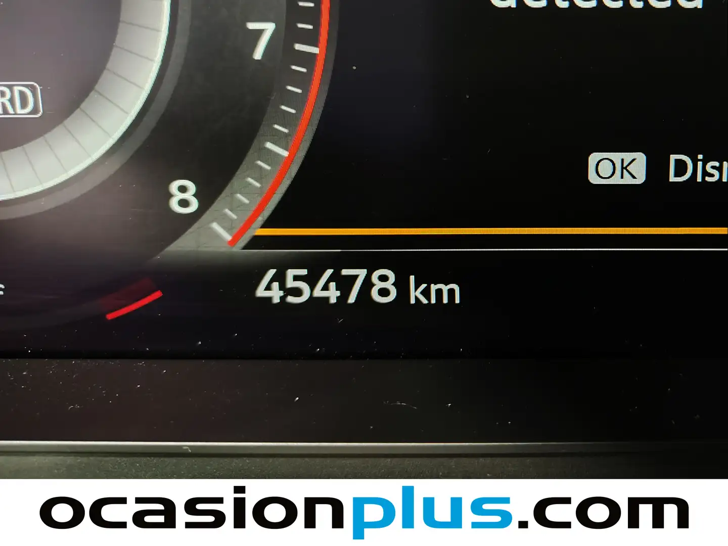 Foto Nissan QASHQAI Nissan Qashqai DIG-T 140 N-Connecta (140 CV)