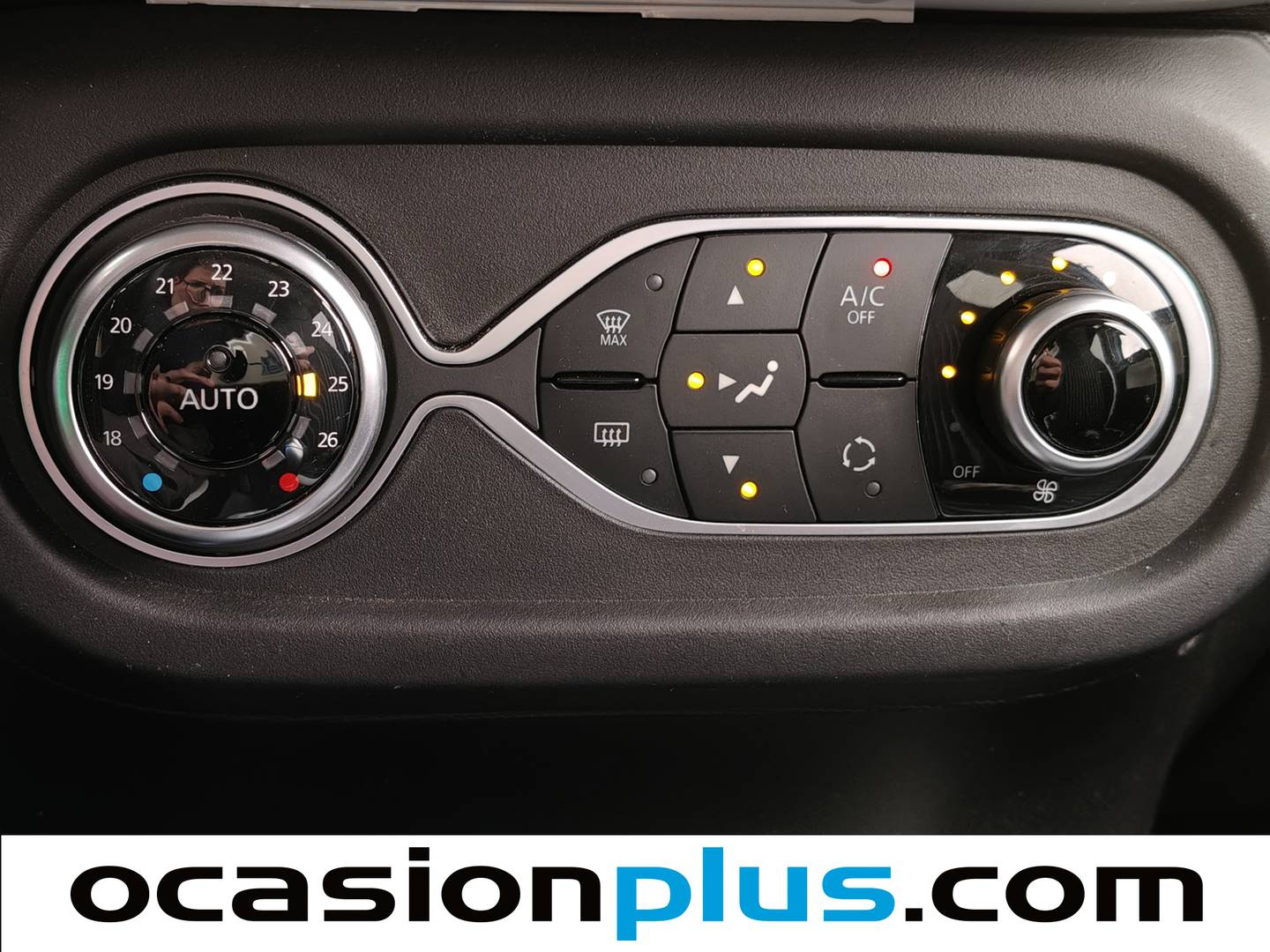 Renault Twingo Renault Twingo R80 Batería 20kWh (81 CV) al mejor precio