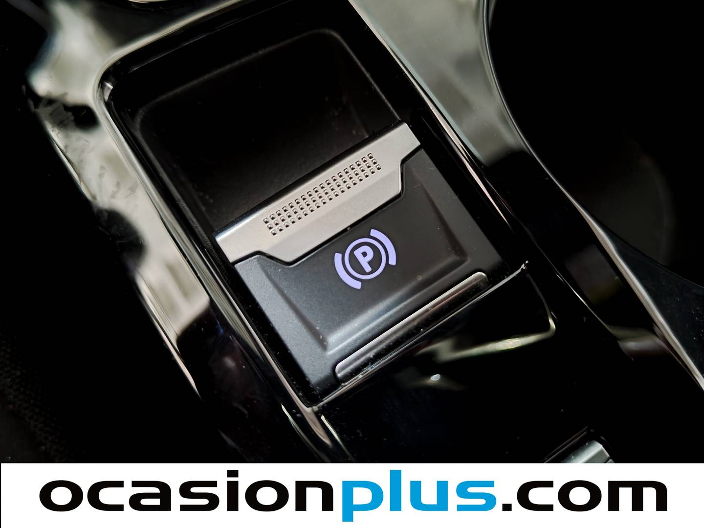 Peugeot 2008 Peugeot 2008 PureTech 130 S&S Allure EAT8 (130 CV) 2023