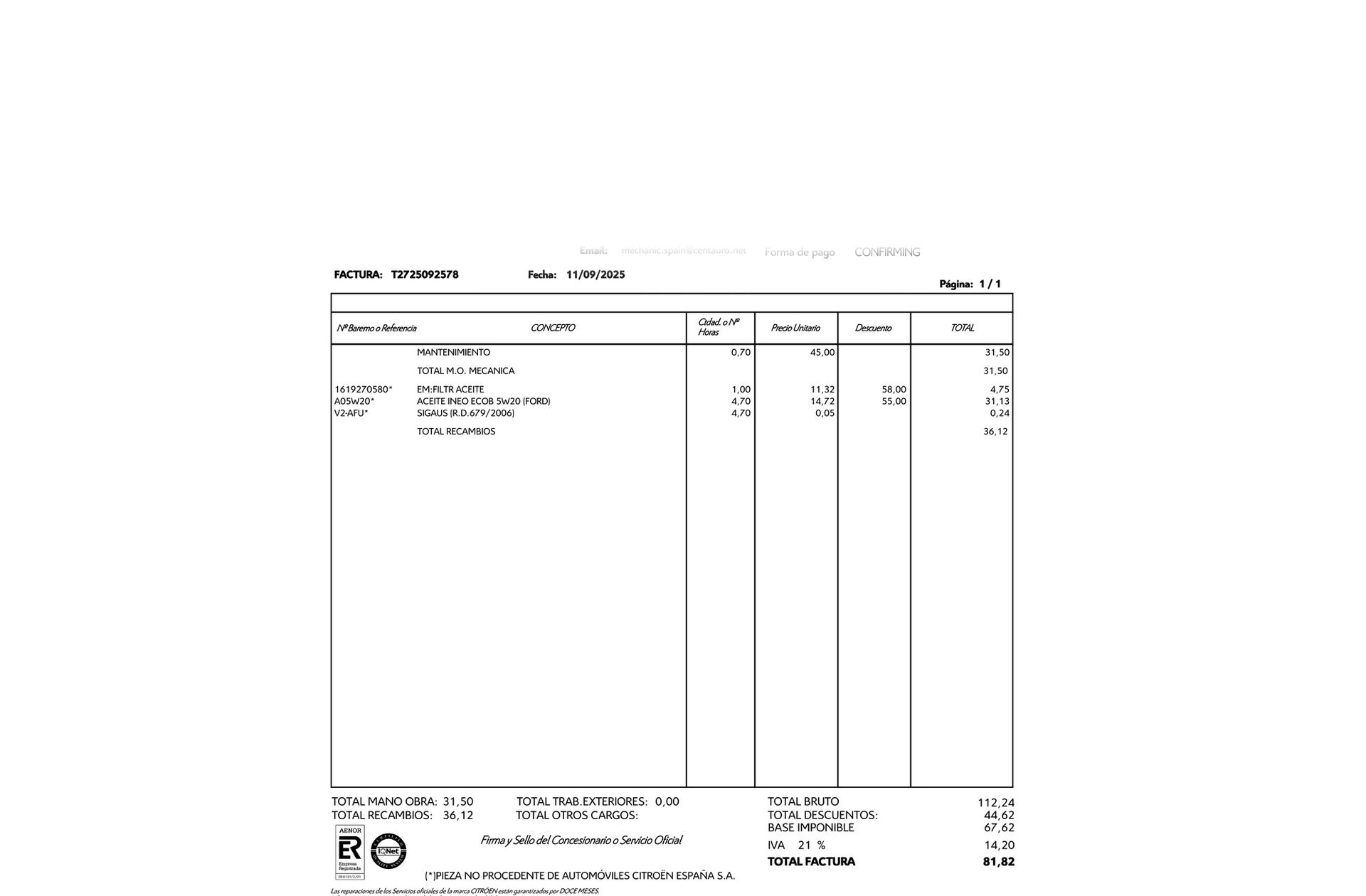 Ford Fiesta 1.0 EcoBoost MHEV ST-Line - foto 20