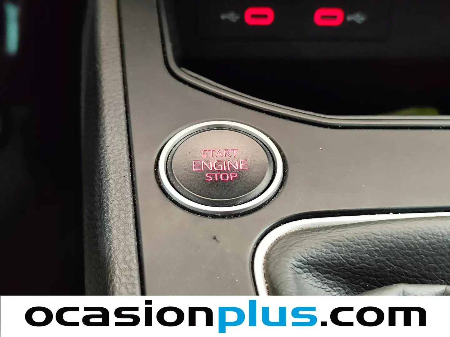 Foto Seat Ibiza SEAT Ibiza 1.0 TSI S&S FR XL (110 CV)