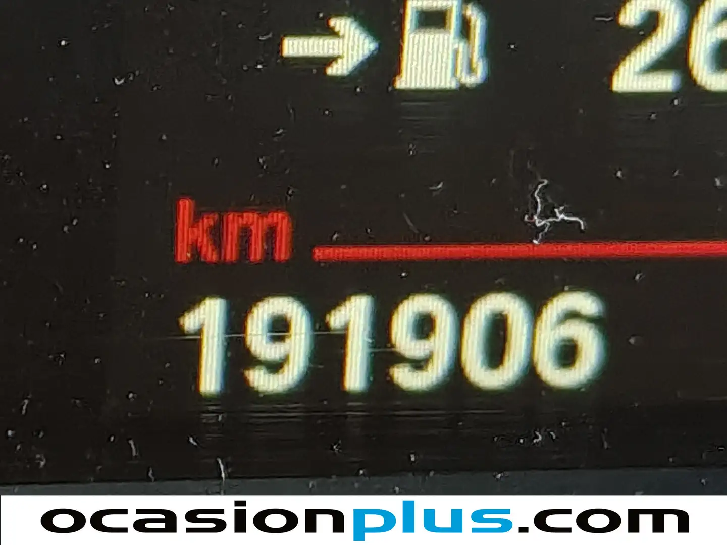 Foto BMW X4 BMW X4 xDrive30d (258 CV)