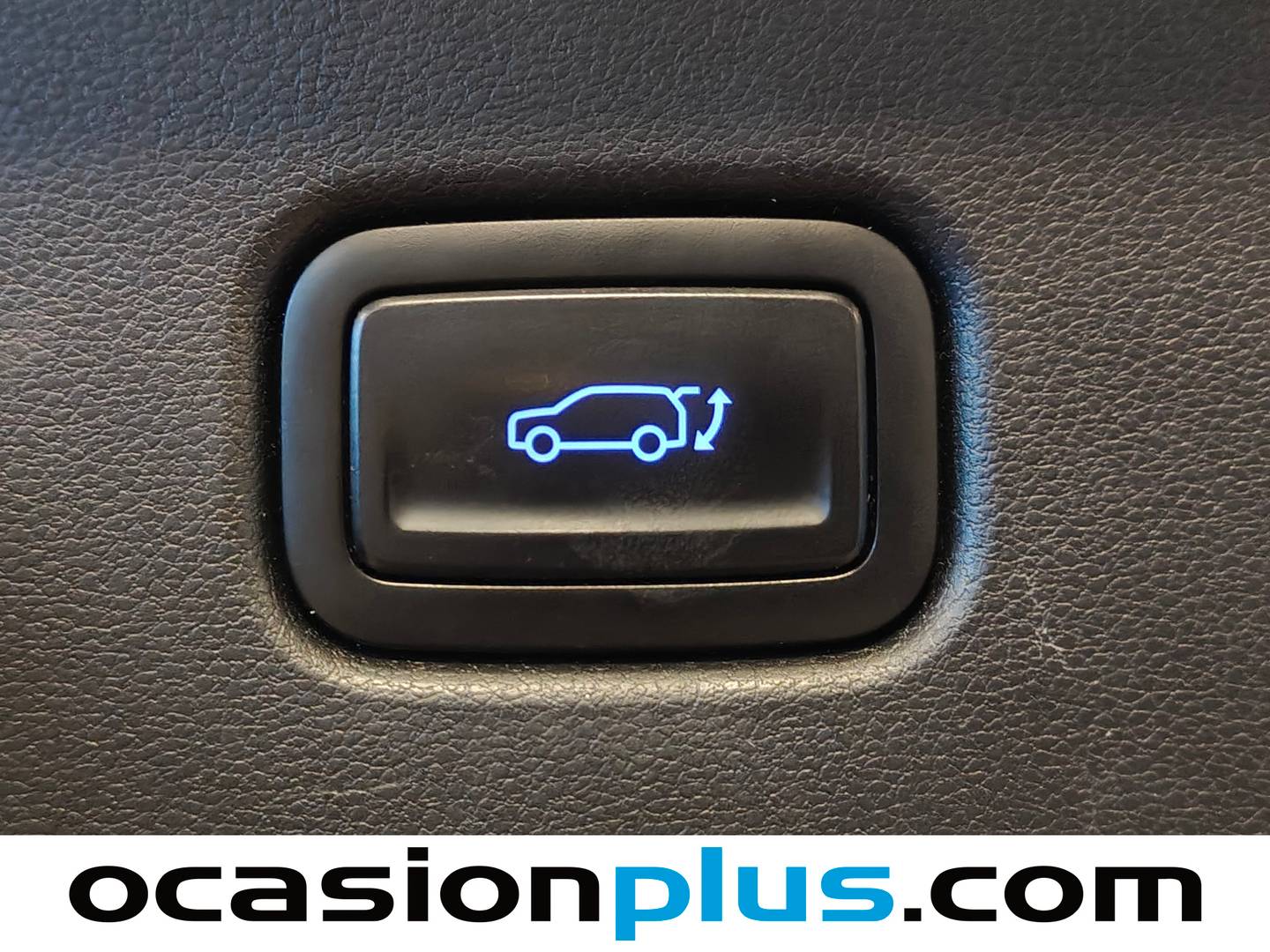 Hyundai Kona Hyundai Kona 1.6 GDI HEV Tecno DCT (141 CV) km 0