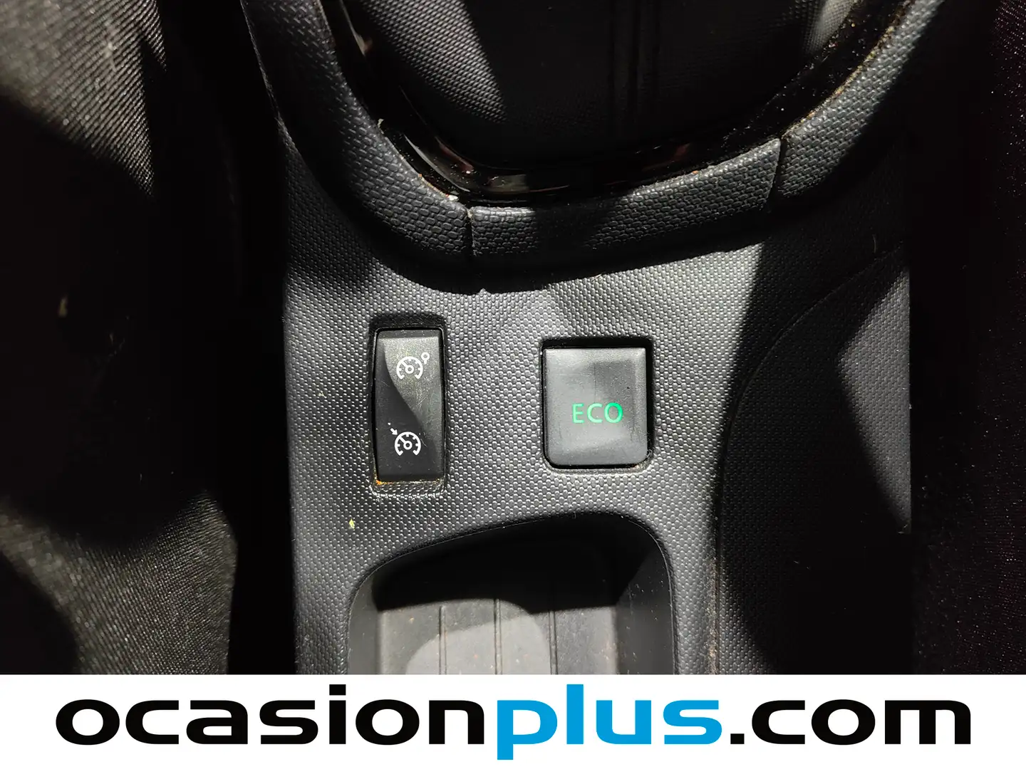 Foto Renault Clio Renault Clio TCe 90 Dynamique Energy S&S (90 CV)