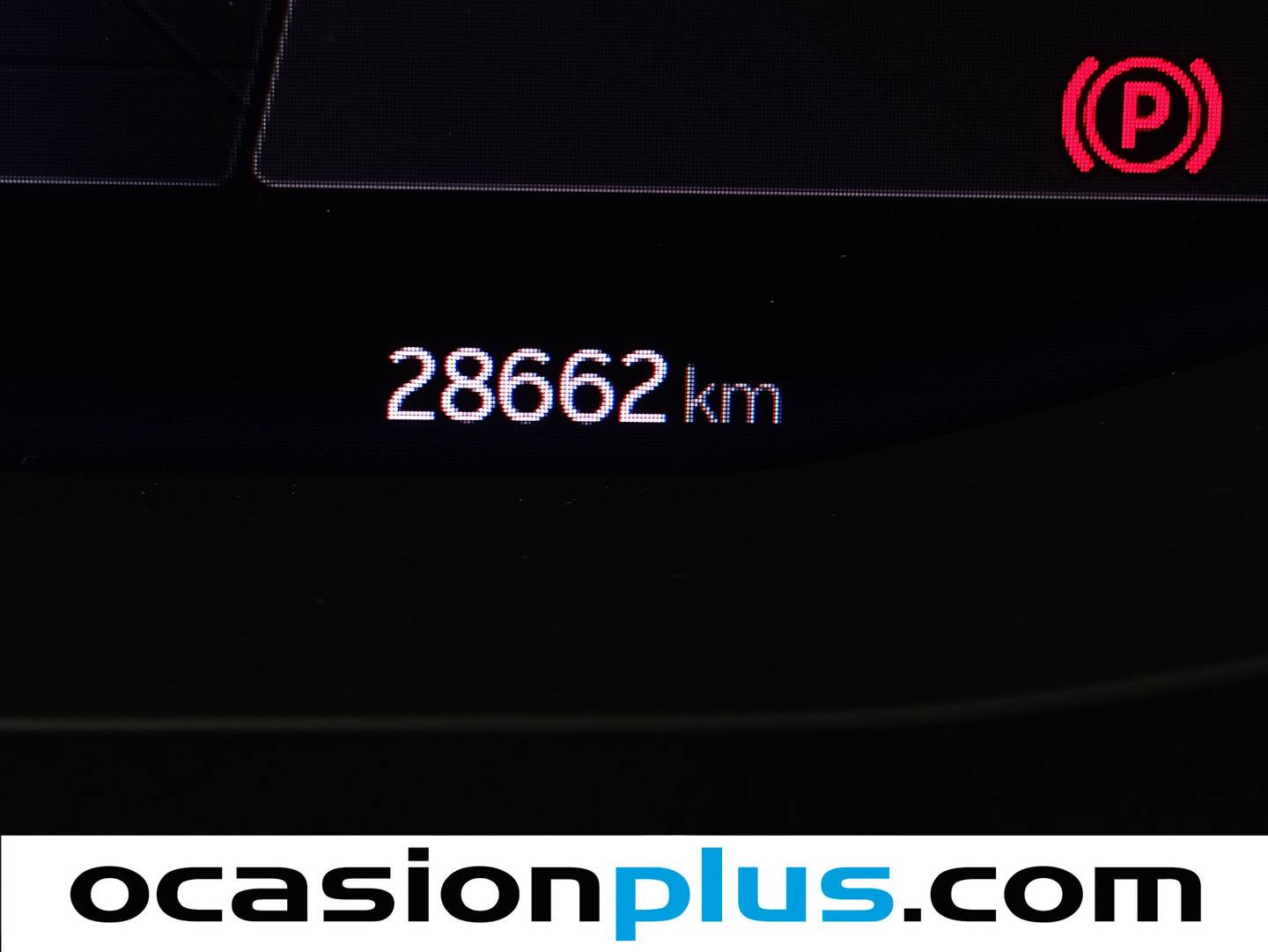 Cupra Formentor Cupra Formentor 1.5 TSI (150 CV) barato