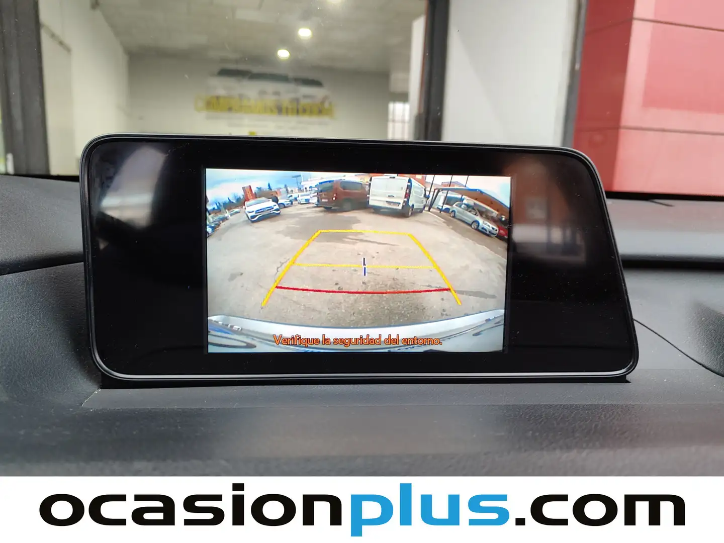 Foto Lexus RX Lexus RX 450h Corporate (313 CV)