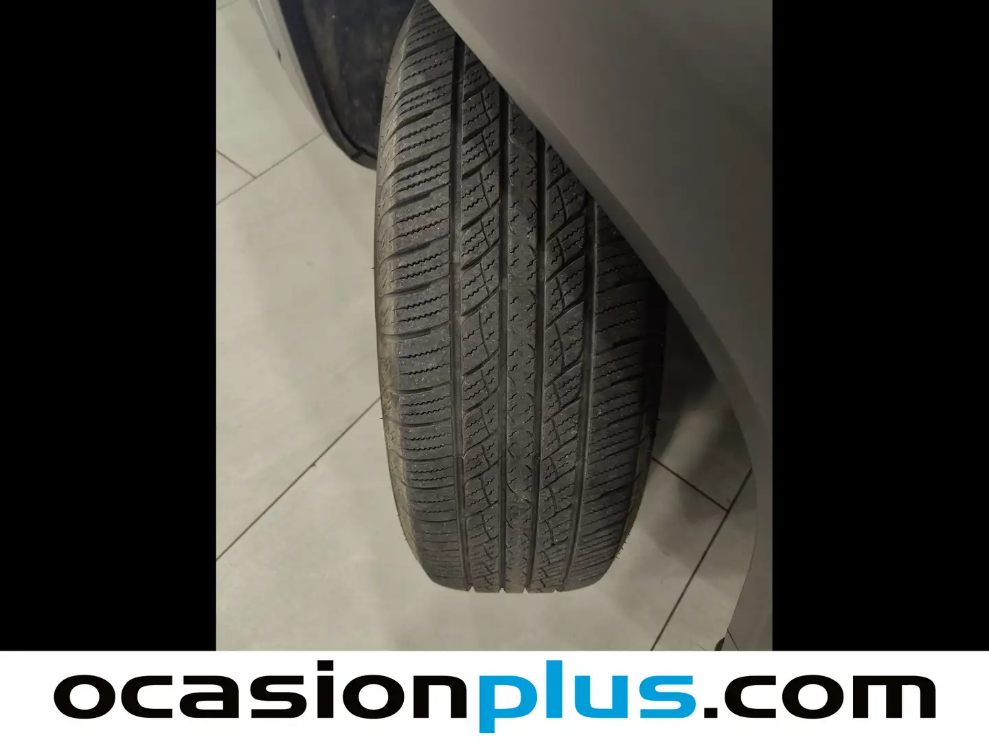 Foto Jeep Renegade Jeep Renegade 1.5 eHybrid Upland ATX (130 CV)