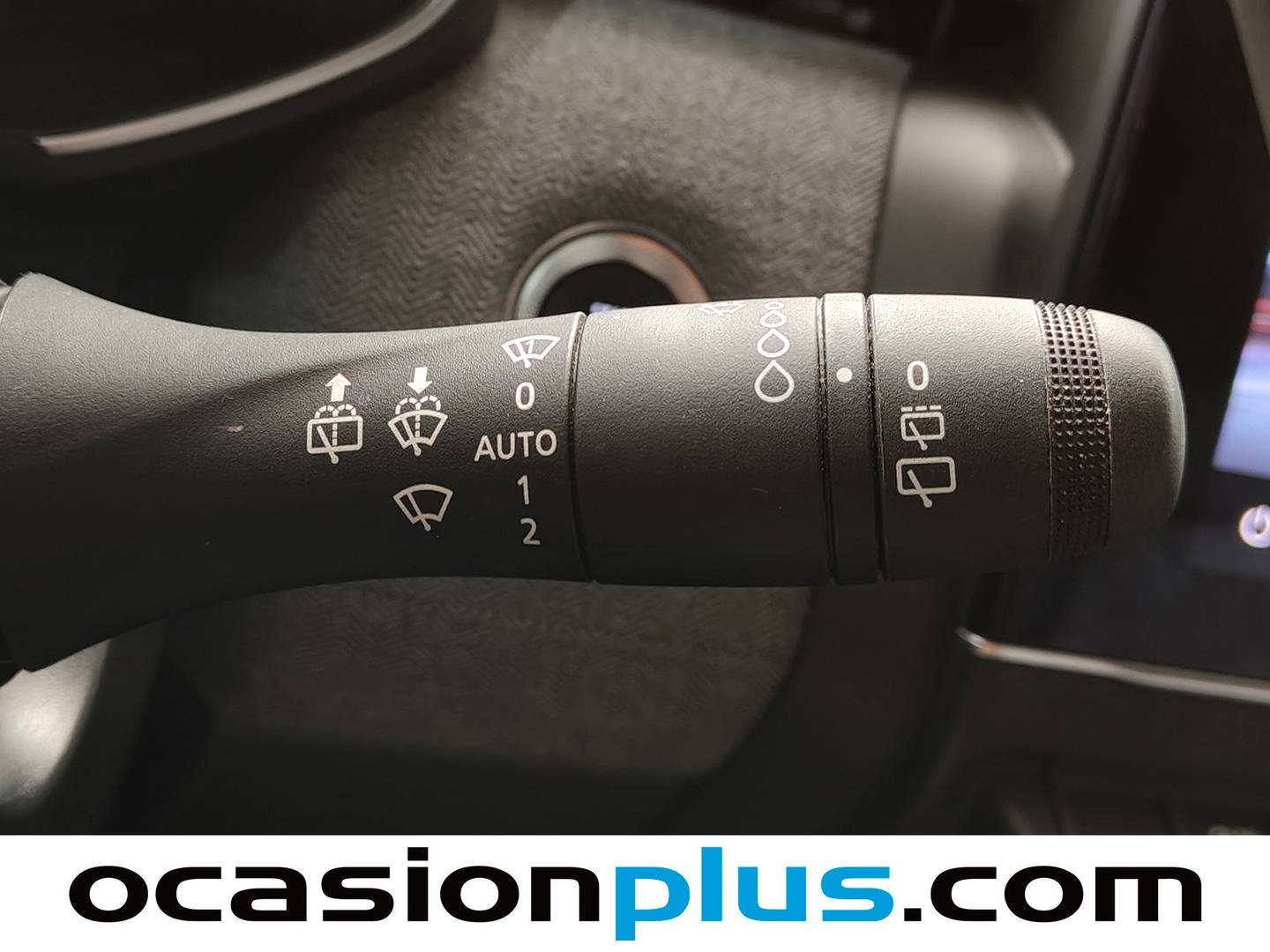 Renault Clio Renault Clio Techno TCe (90 CV) al mejor precio