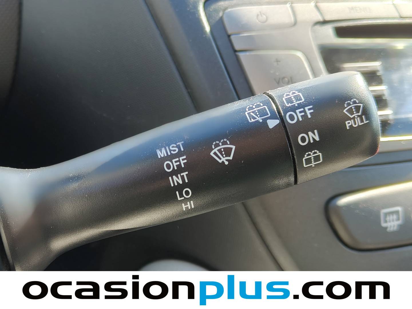 Toyota Aygo Toyota Aygo 70 City (68 CV) seminuevo