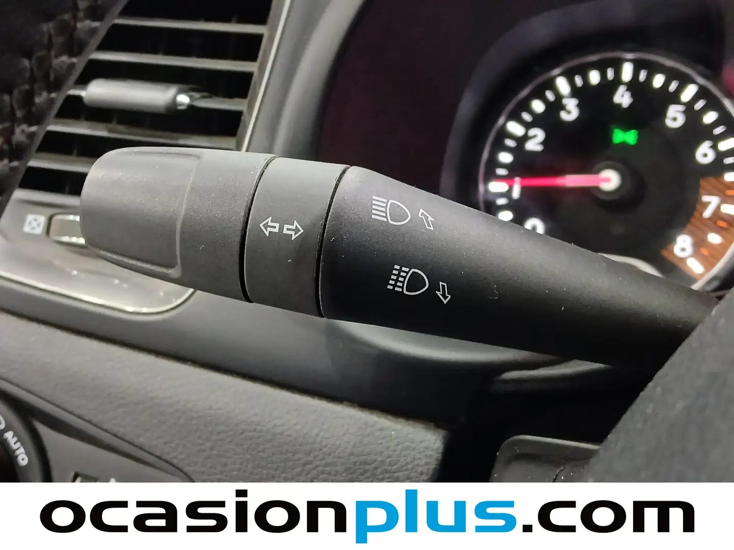 Foto Jeep Renegade Jeep Renegade 1.0G Limited 4x2 (120 CV)