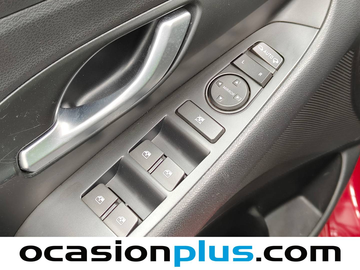 Hyundai i30 Hyundai i30 1.6 CRDi Klass (116 CV) 2019