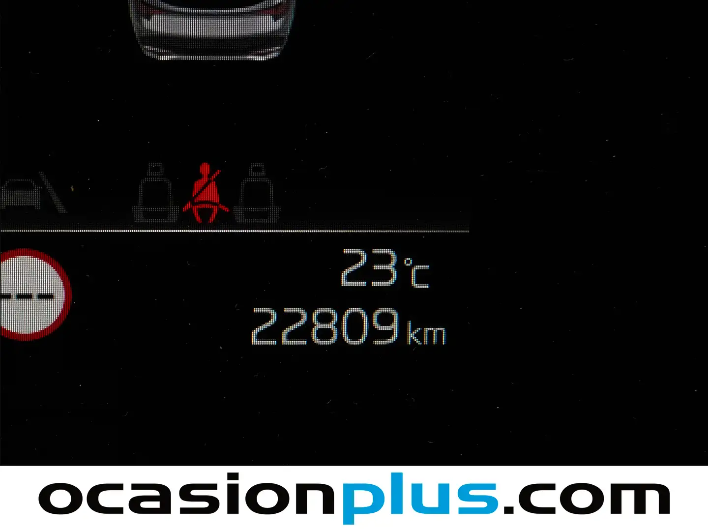 Foto KIA Sportage Kia Sportage 1.6 T-GDi HEV Drive 4x2 (215 CV)