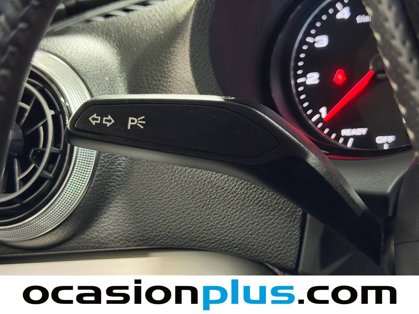 Foto Audi A3 Audi A3 Sedan S line 35 TFSI (150 CV) S tronic