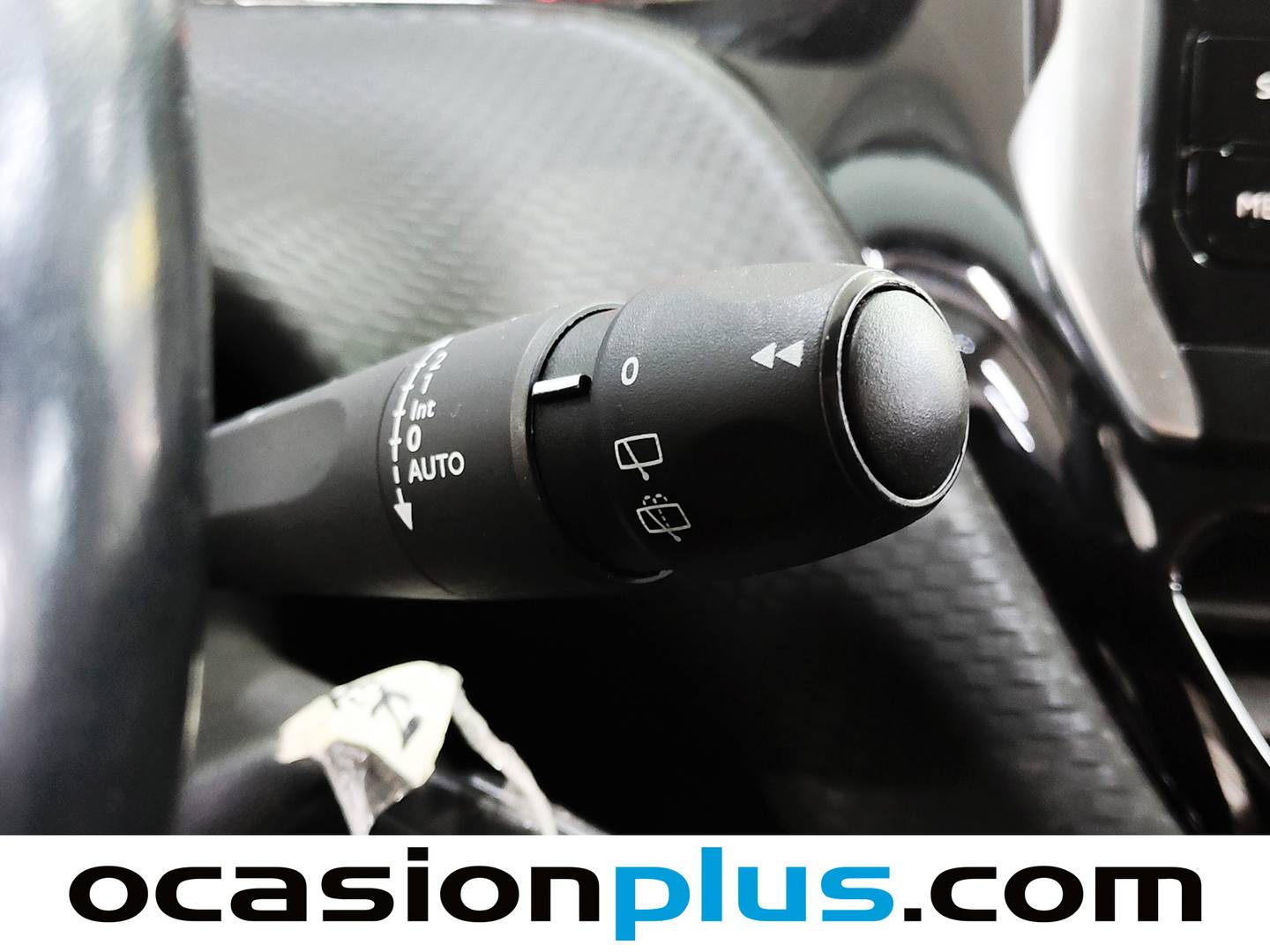 Peugeot 2008 Peugeot 2008 PureTech 110 S&S Allure EAT6 (110 CV) 2019