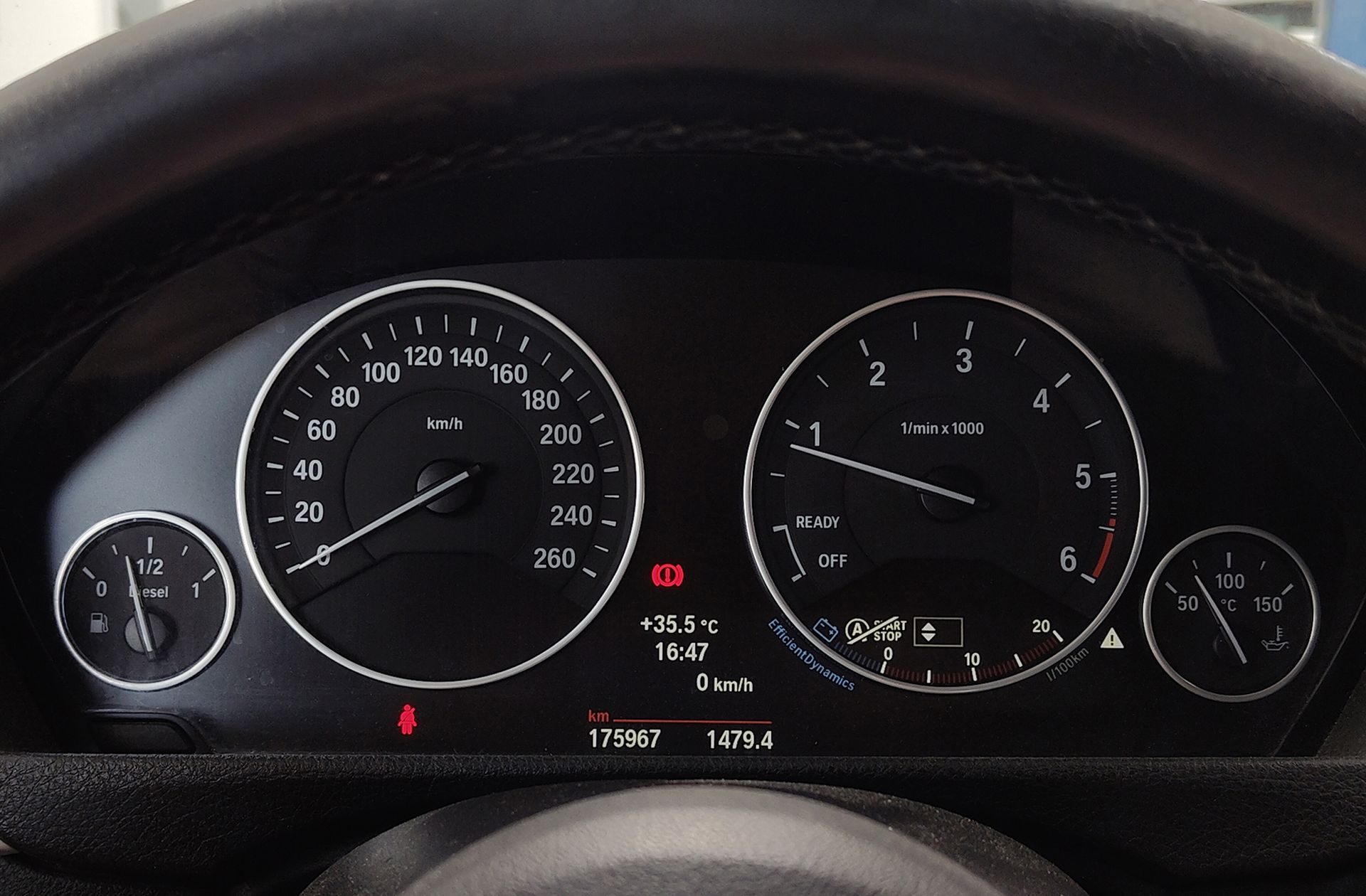 BMW Serie 4 418d Gran Coupe Pack M - foto 23