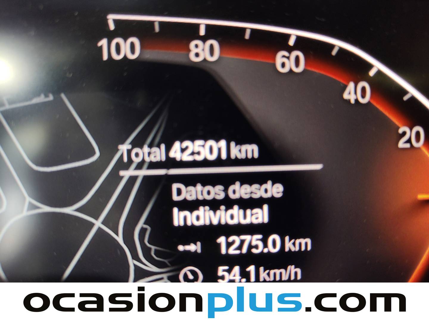 BMW Serie 2 BMW Serie 2 218d Gran Coupe (150 CV) 150cv
