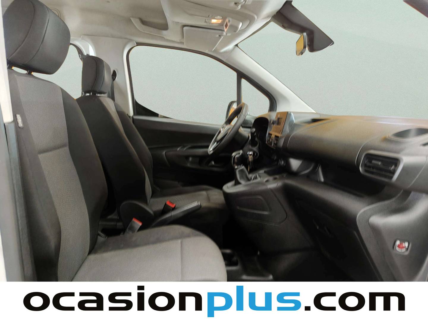 Opel Combo Life Opel Combo Life 1.5 TD S&S Expression L (102 CV) al mejor precio