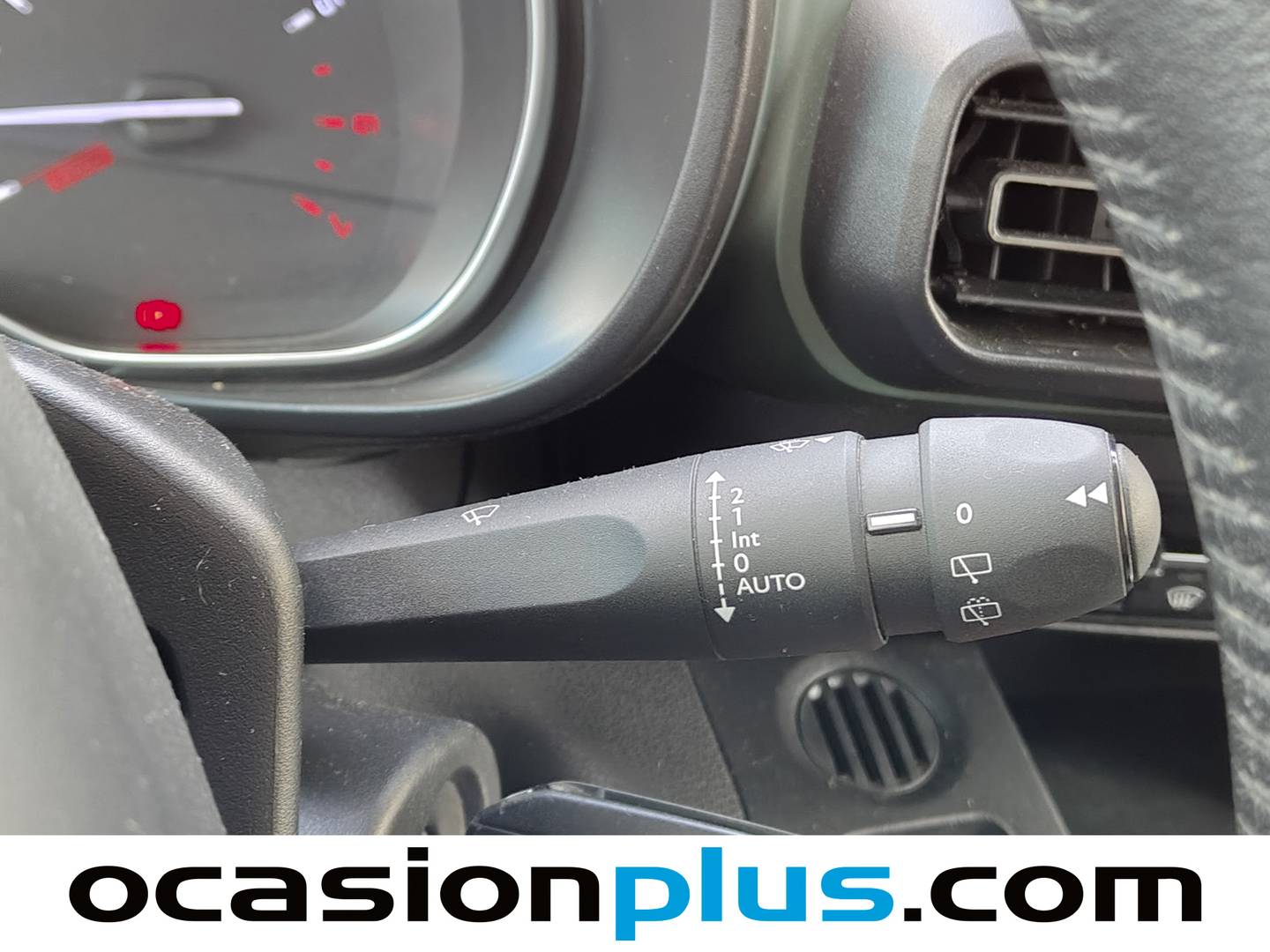 Citroën Berlingo Citroen Berlingo BlueHDi 130 S&S Talla M Shine  (130 CV) km 0