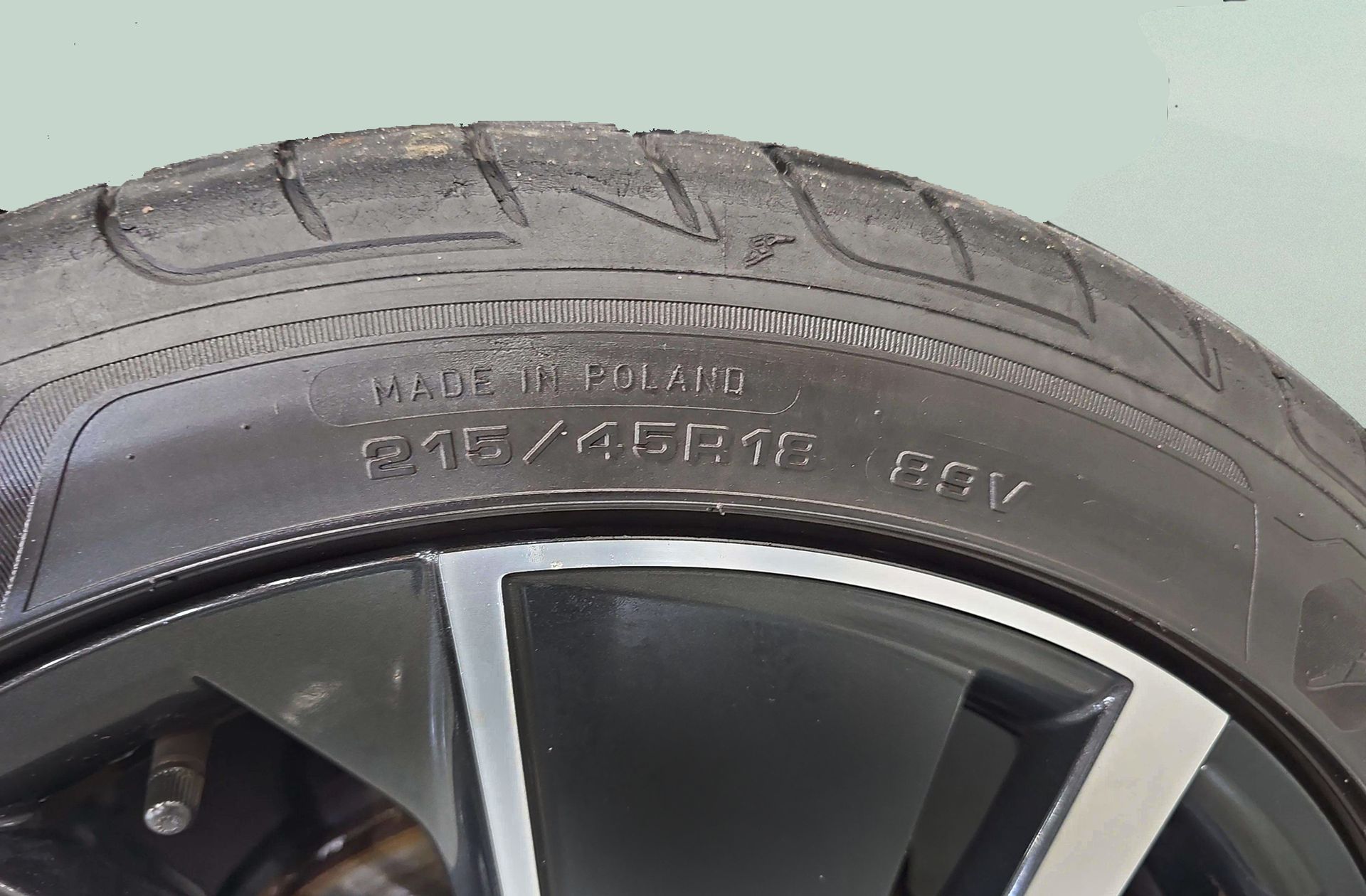 Škoda Kamiq 1.5 TSI Ambition DSG - foto 40