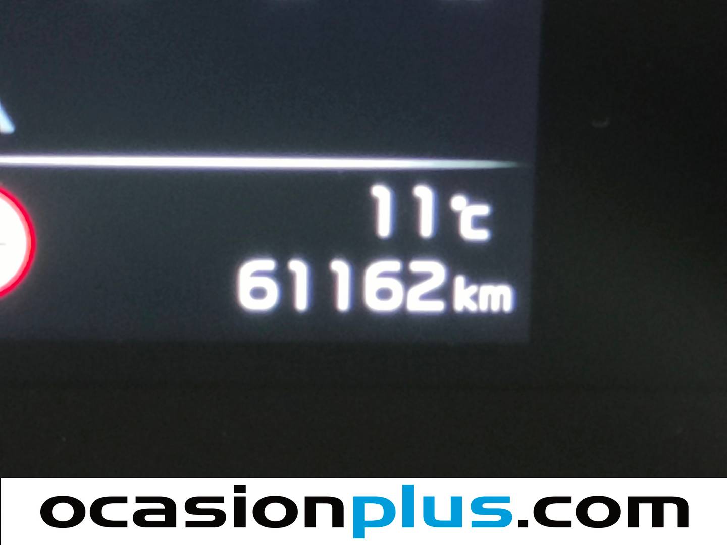 Foto KIA Sportage Kia Sportage 1.6 T-GDi Concept 4X2 (150 CV)