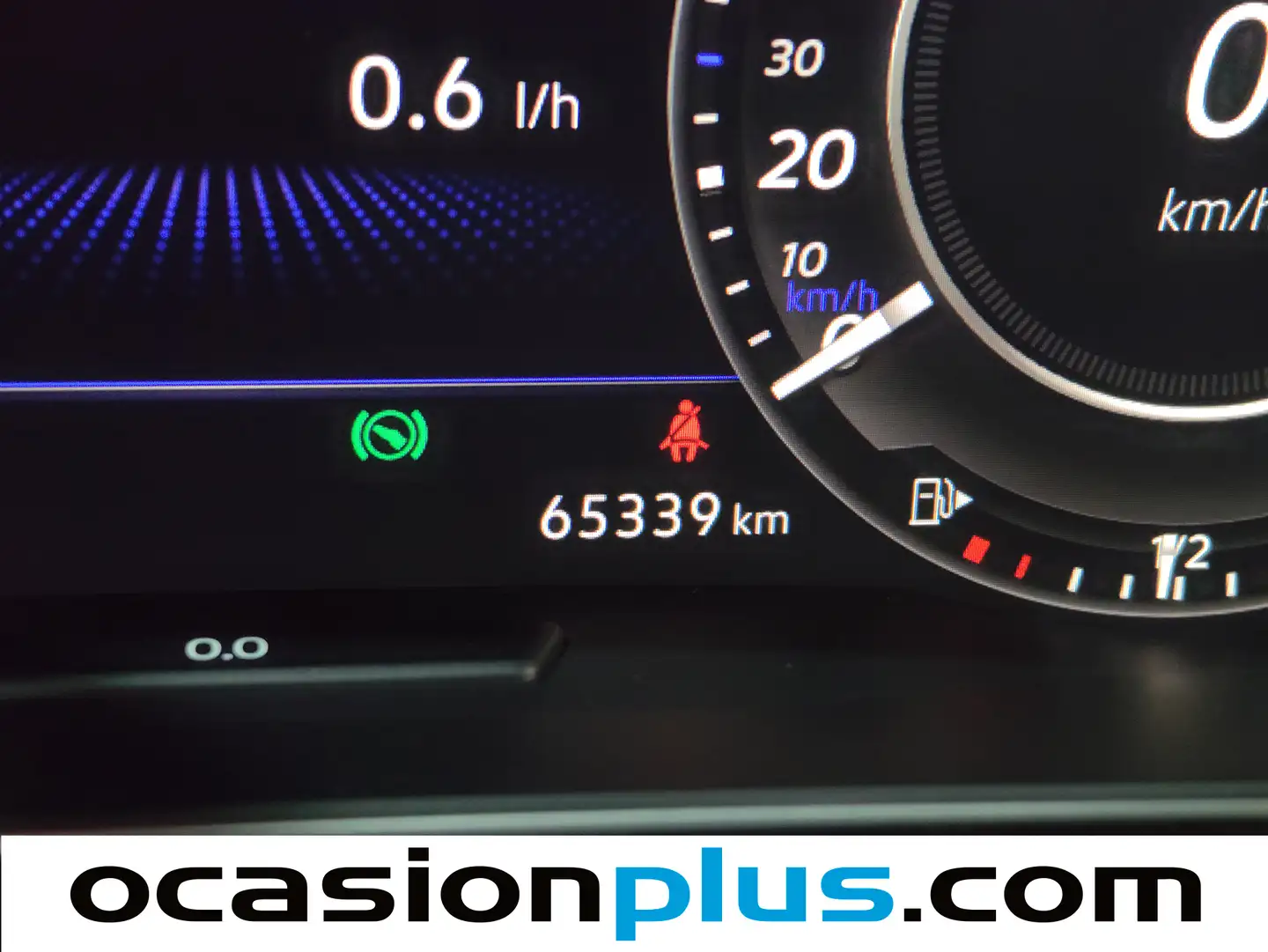 Foto Volkswagen Golf Volkswagen Golf R-Line 1.5 TSI (150 CV) DSG