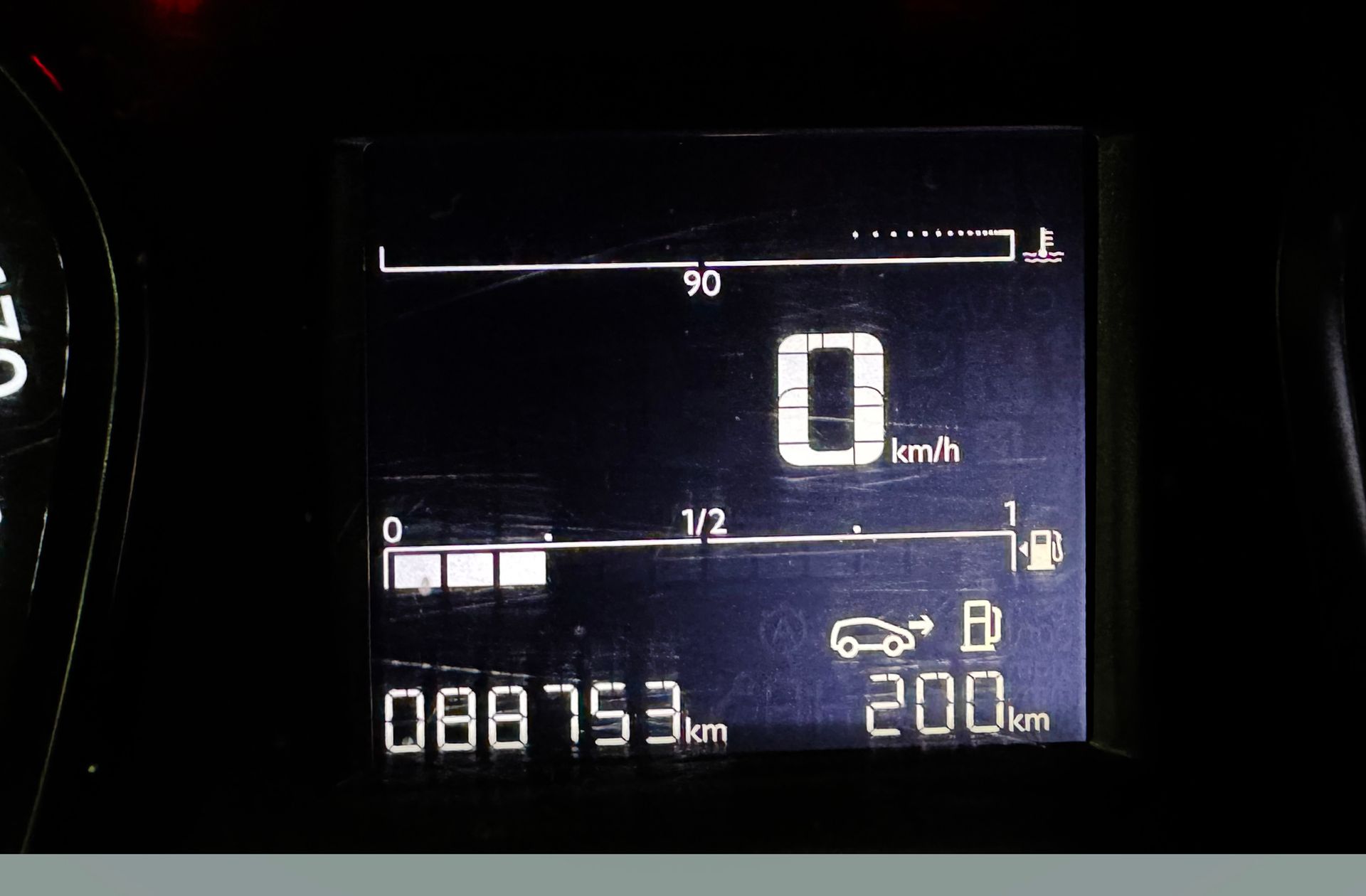 Fiat Scudo 1.5 BlueHDi L1 Business - foto 8