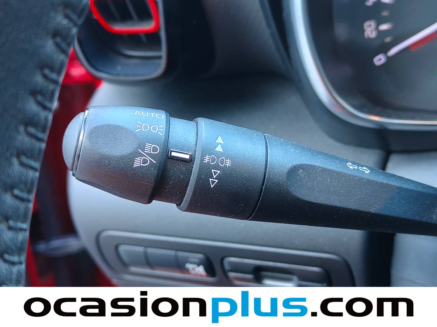 Citroën C3 Aircross Citroen C3 Aircross PureTech 82 Feel (82 CV) al mejor precio