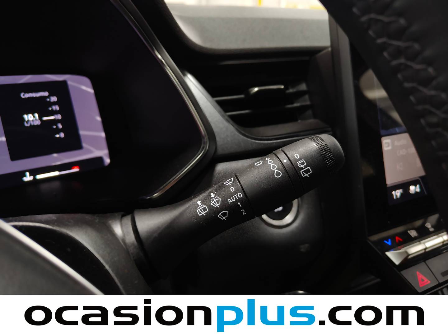 Renault Captur Renault Captur Techno TCe 160 Mild Hybrid EDC (160 CV) híbrido