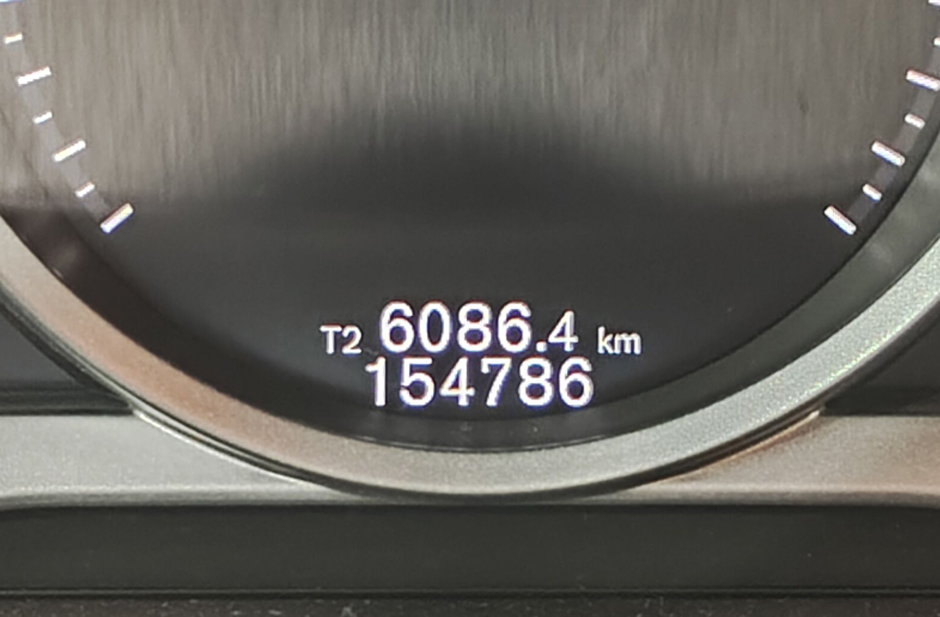 Volvo XC60 D3 Kinetic - foto 8