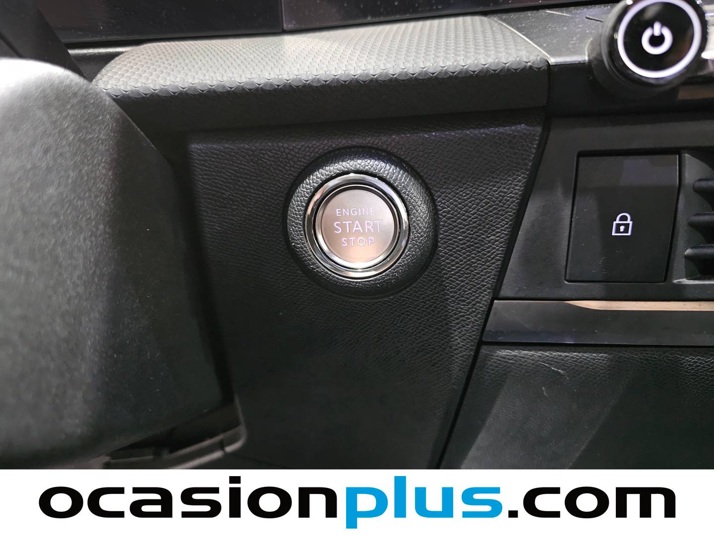 Opel Astra Opel Astra 1.2 Turbo XHT GS (130 CV) km 0