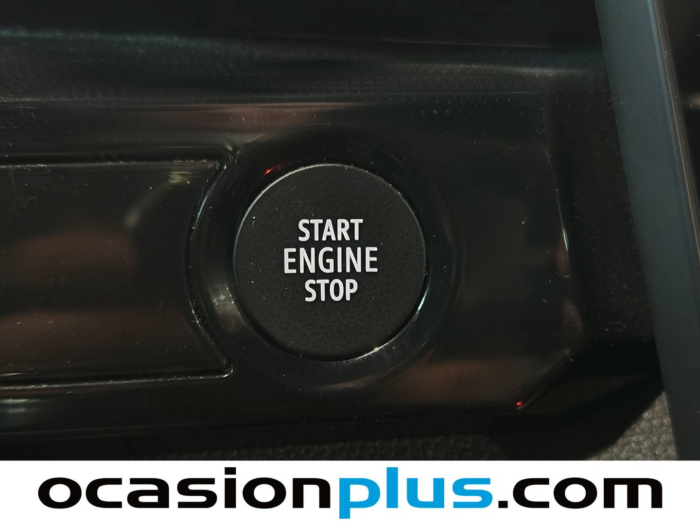 Renault Austral Renault Austral Esprit Alpine E-Tech Full Hybrid (200 CV) 2023
