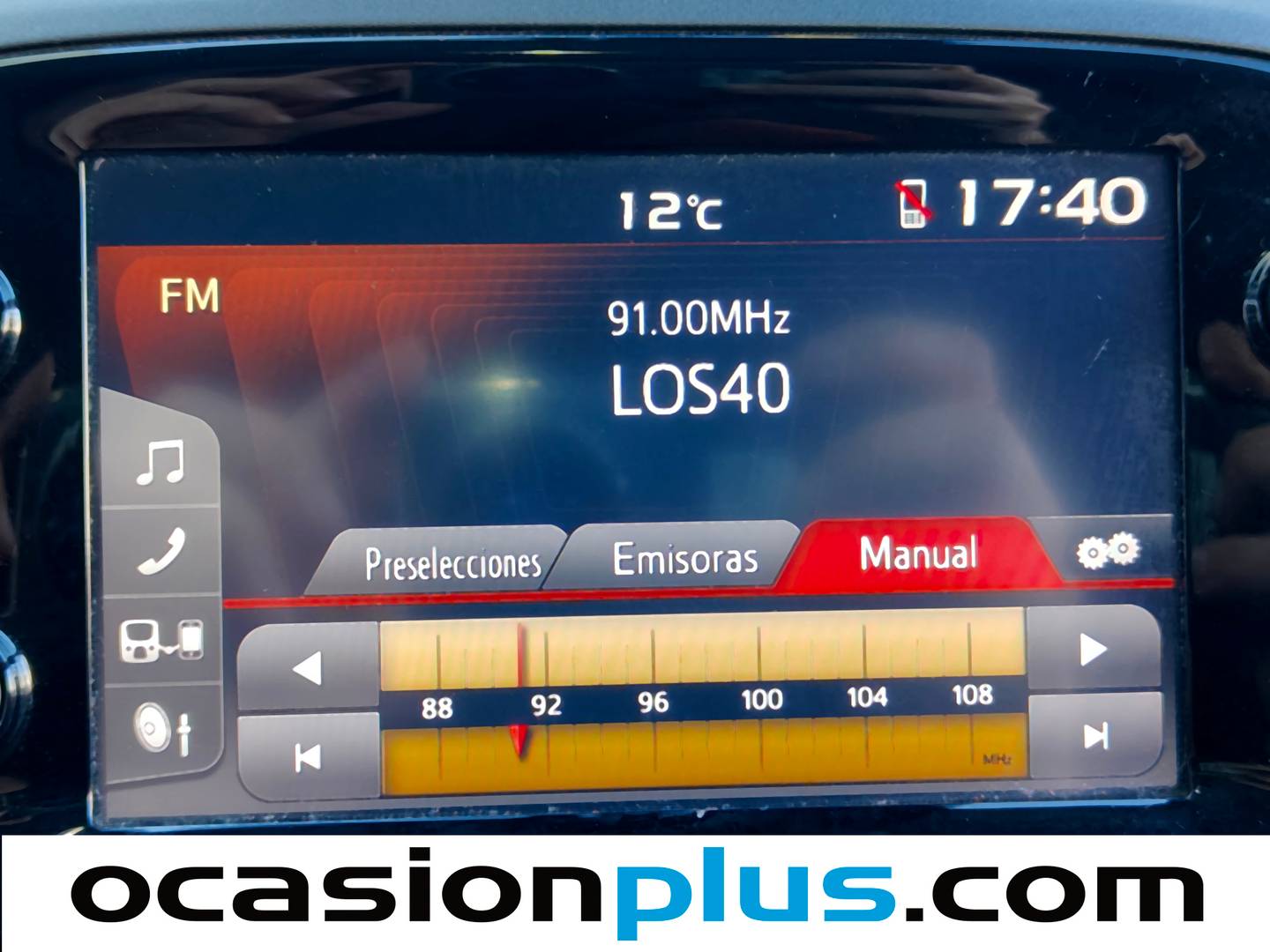 Toyota Aygo Toyota Aygo 1.0 70 x-play (72 CV) 2021