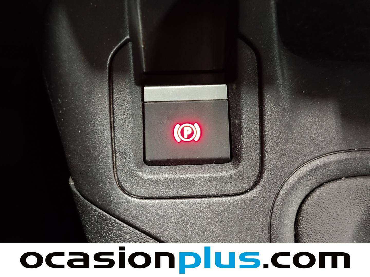 Foto Citroën Berlingo Citroen Berlingo BlueHDi 130 S&S Talla XL Plus  (130 CV)