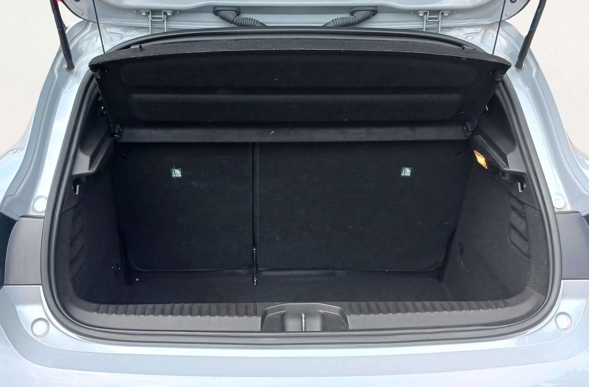 Renault Clio Techno TCe - foto 17