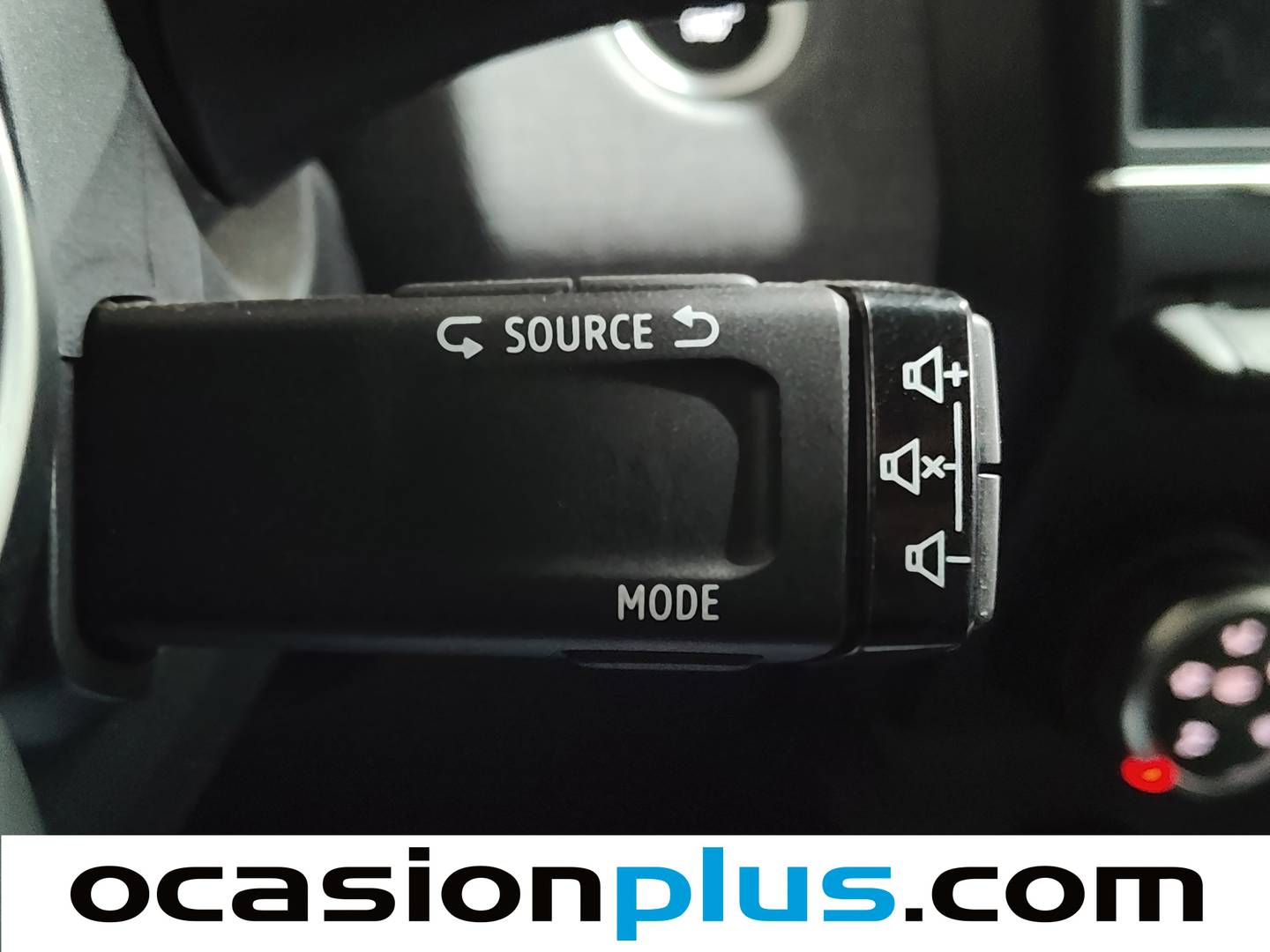 Foto Renault Clio Renault Clio Evolution dCi (100 CV)