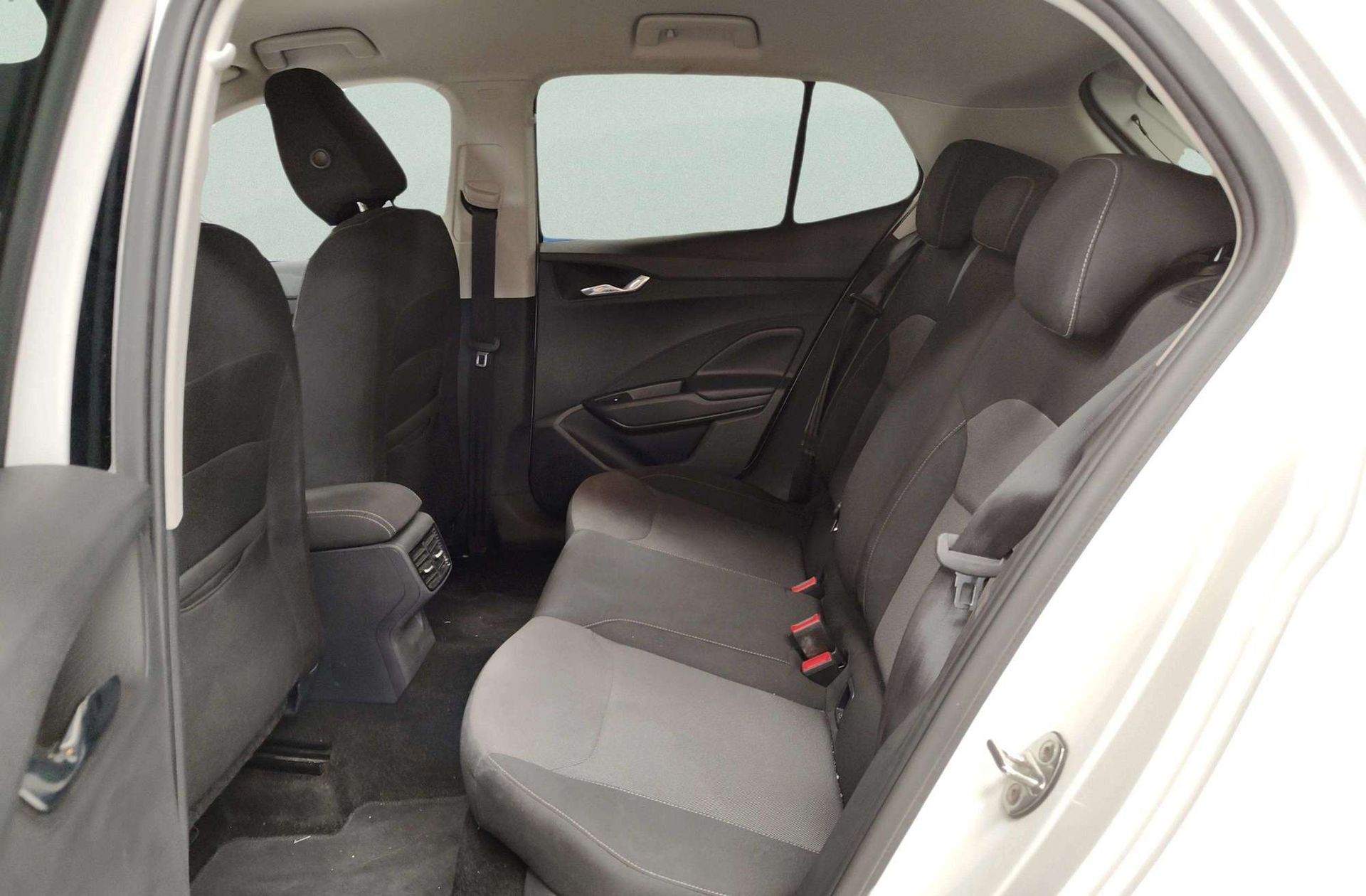 Škoda Fabia 1.0 TSI Selection - foto 11