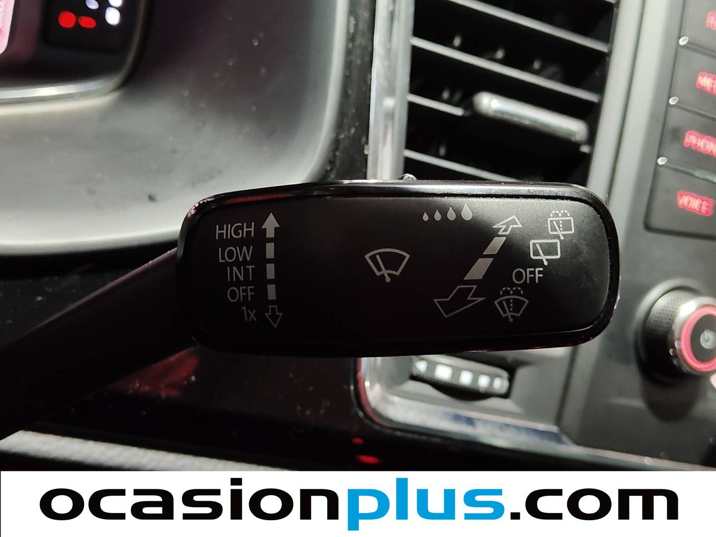 Seat Ateca SEAT Ateca 1.5 TSI FR Edition DSG (150 CV) al mejor precio