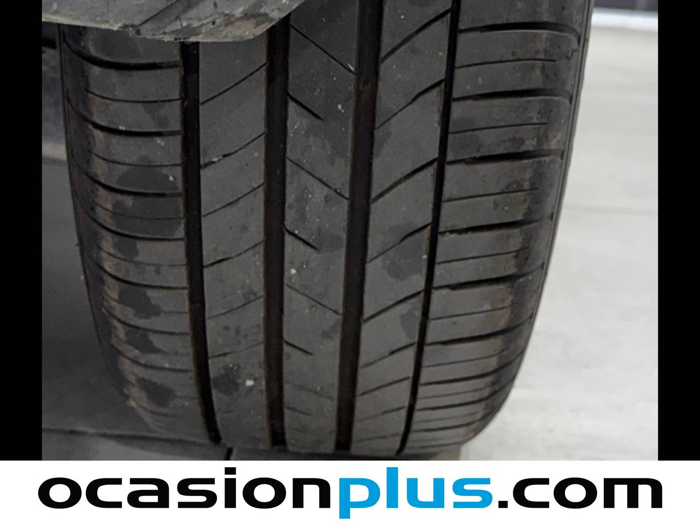 Foto Peugeot 3008 Hybrid Peugeot 3008 Hybrid 300 Allure Pack e-EAT8 (300 CV) 4x4