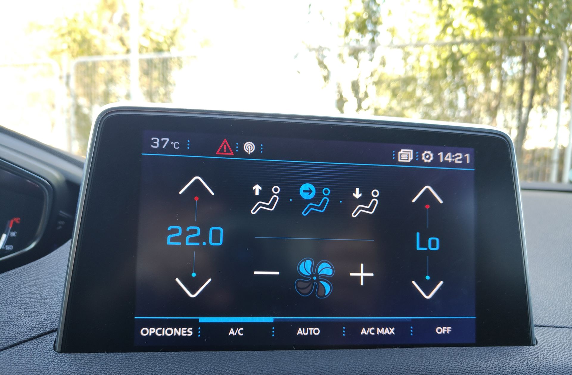 Peugeot 3008 PureTech 180 GT Line EAT8 - foto 30