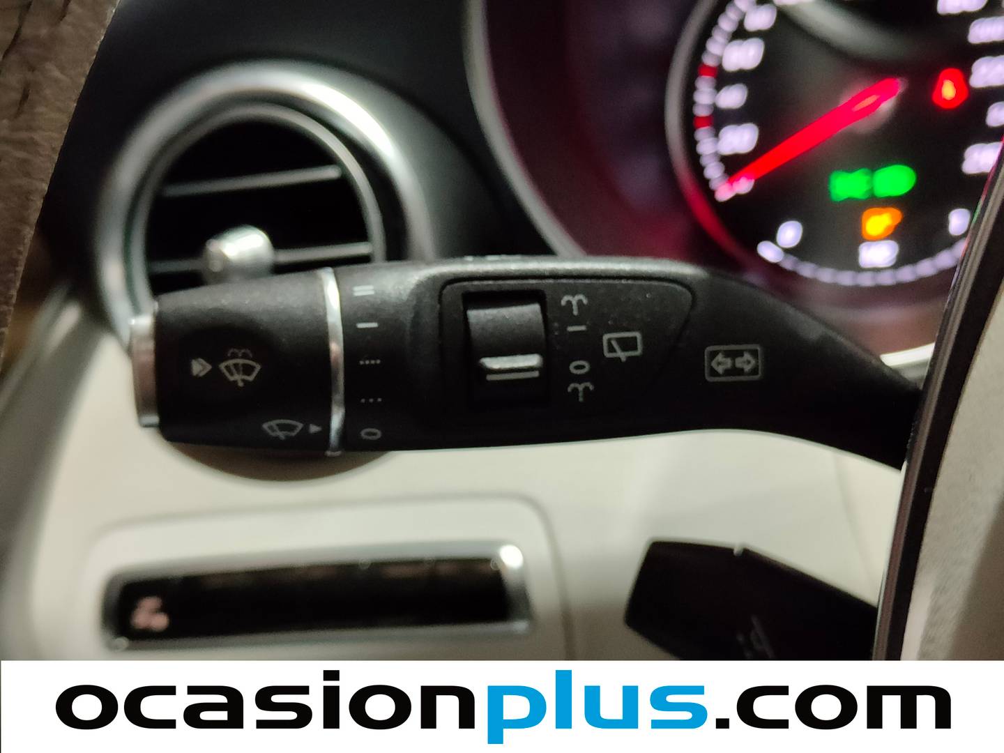 Foto Mercedes Clase C Mercedes-Benz Clase C C Estate 250 Avantgarde (211 CV)