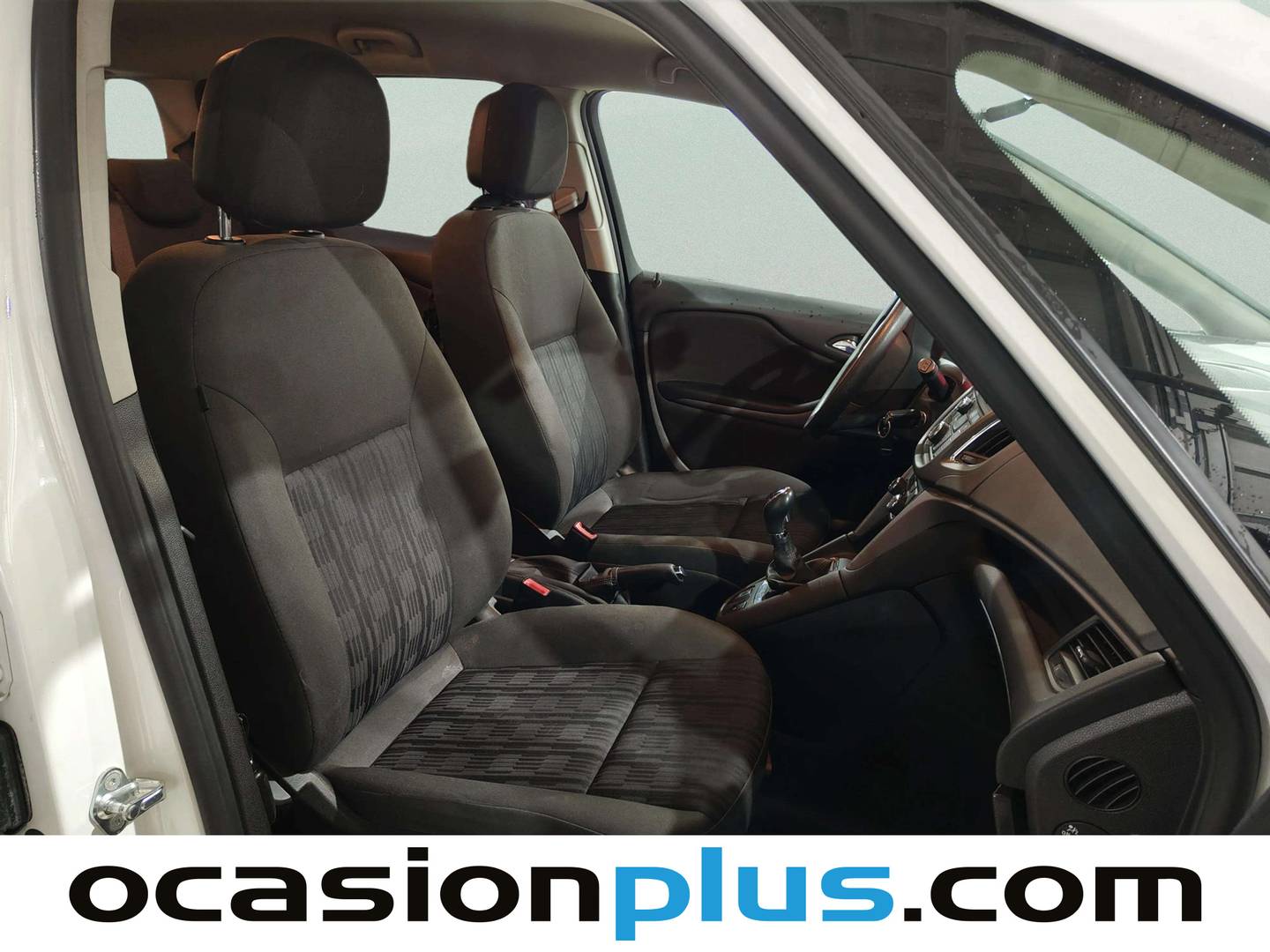 Opel Zafira Tourer Opel Zafira Tourer 1.4 Turbo Expression (120 CV) km 0