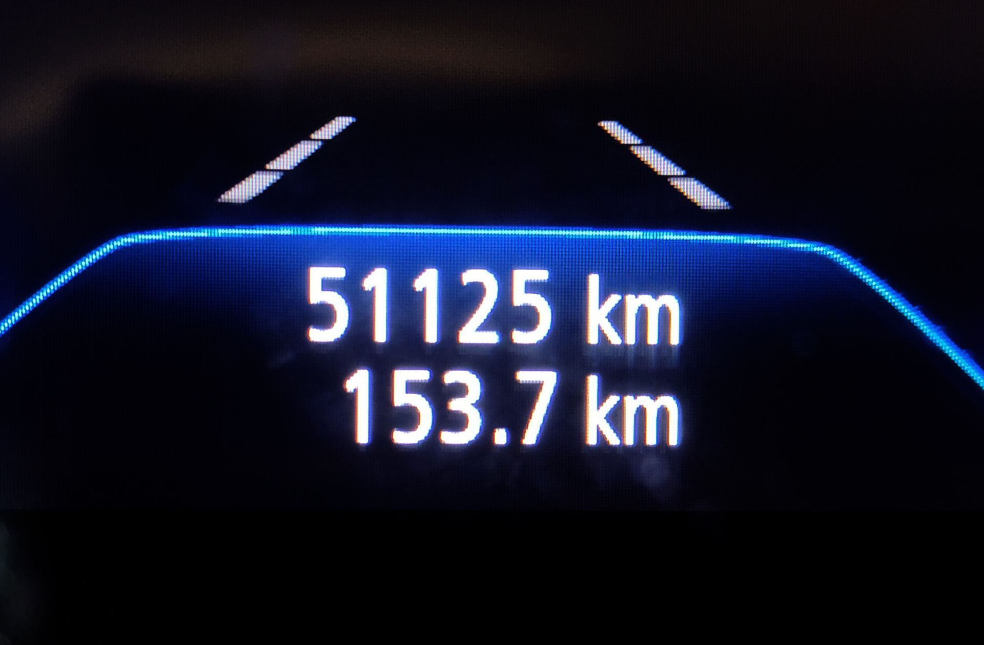 Renault Mégane Zen Blue dCi - foto 12