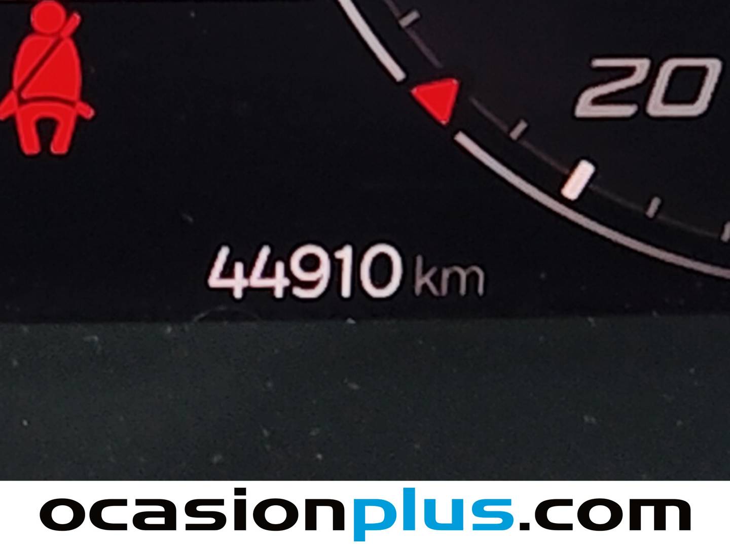 Seat León Seat León 1.5 TSI S&S FR (150 CV) barato